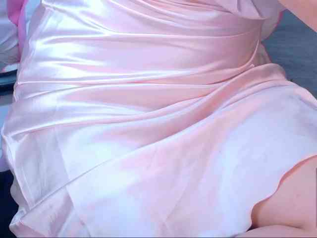 sweetthang sweetthang