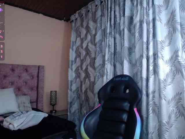 sweetthang webcam