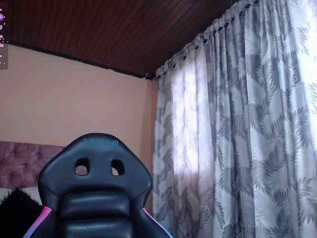 sweetthang webcam