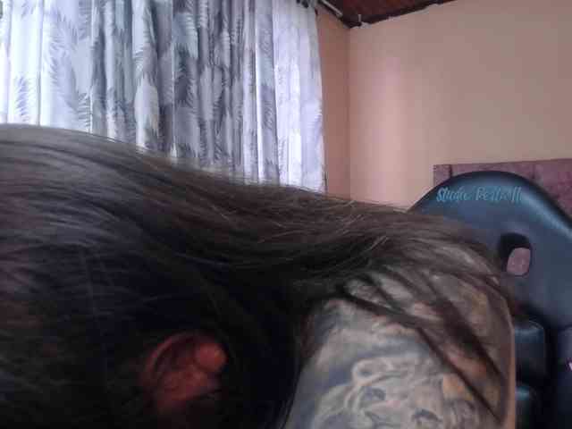 sweetthang webcam