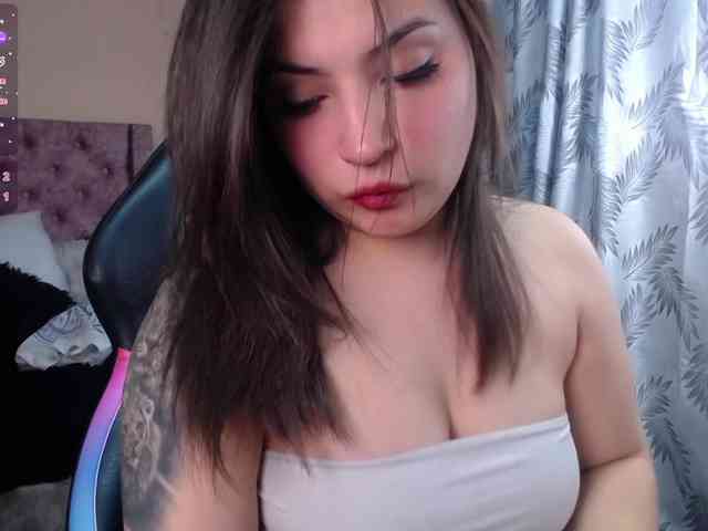 sweetthang webcam