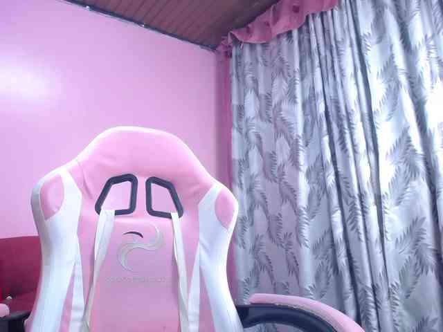 sweetthang webcam