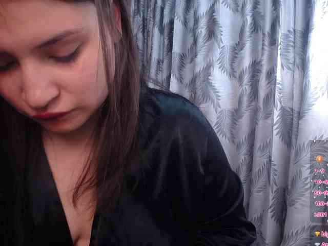 sweetthang webcam