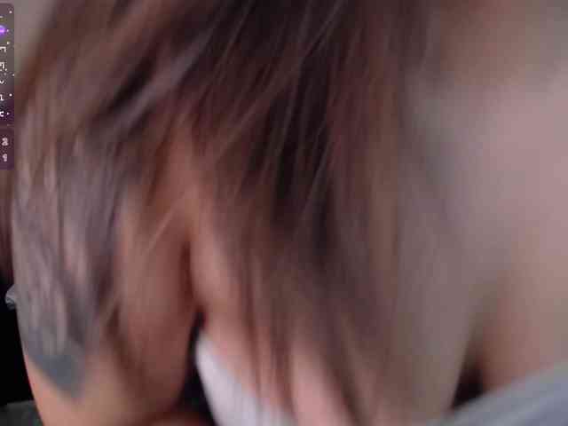 sweetthang webcam