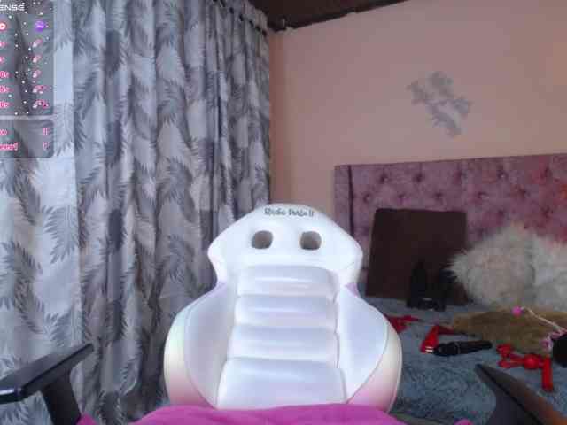sweetthang webcam