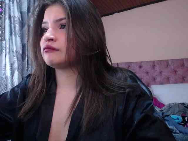 sweetthang webcam