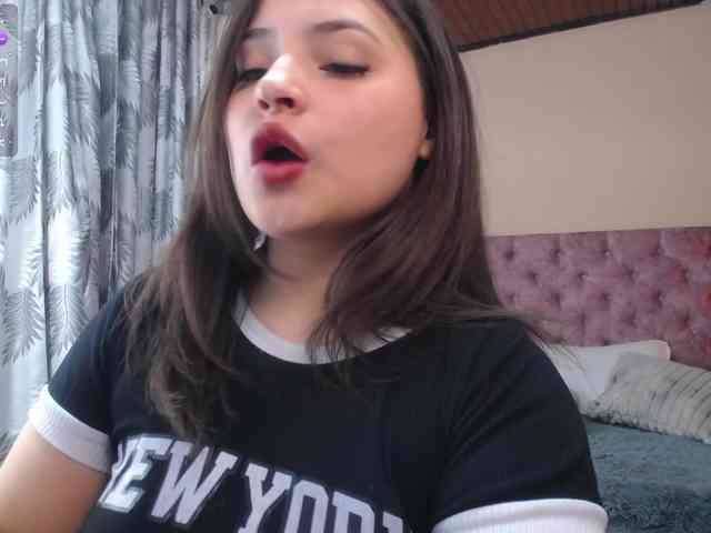 sweetthang webcam