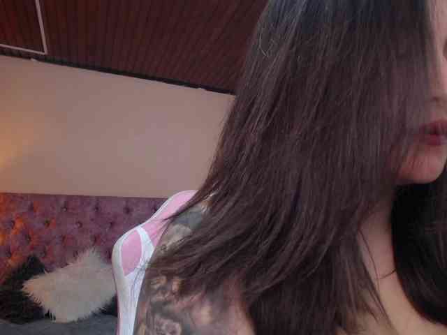 sweetthang webcam