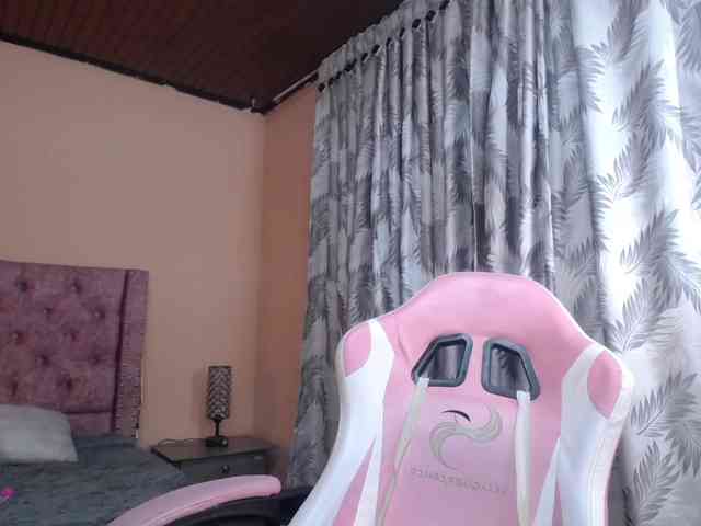sweetthang webcam