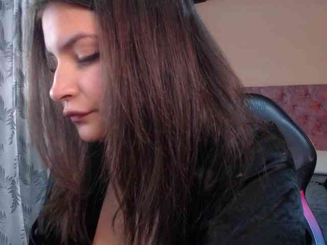 sweetthang webcam