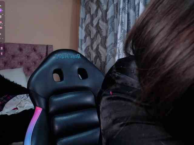 sweetthang webcam