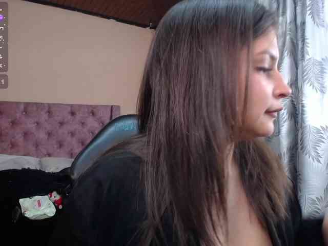 sweetthang webcam