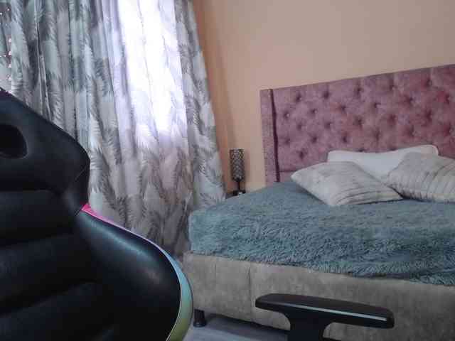 sweetthang webcam