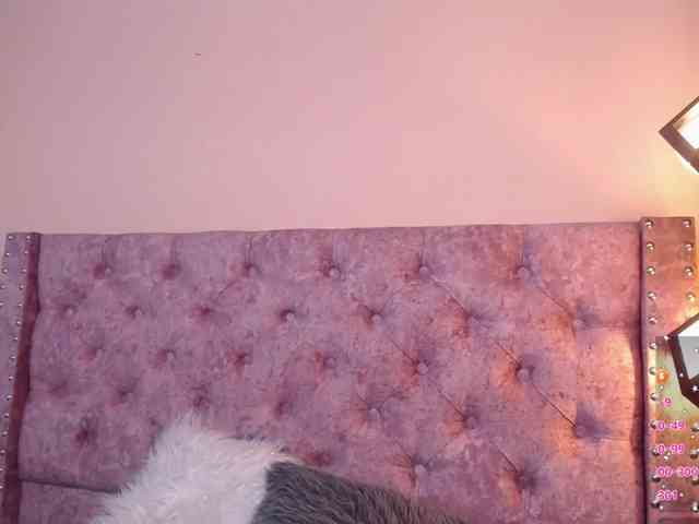 sweetthang webcam