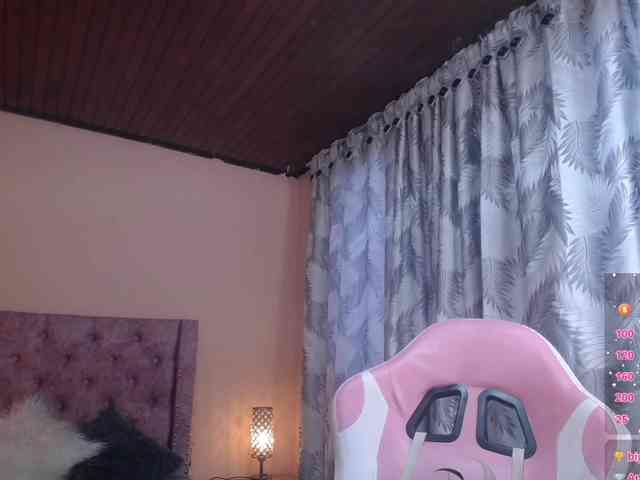 sweetthang webcam