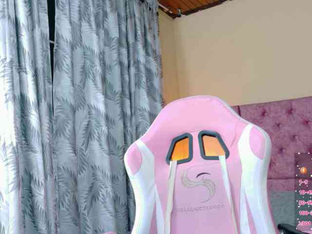 sweetthang sweetthang