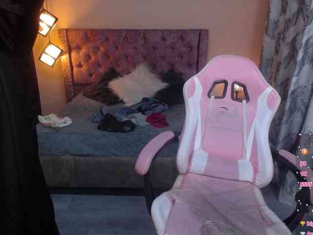 sweetthang webcam