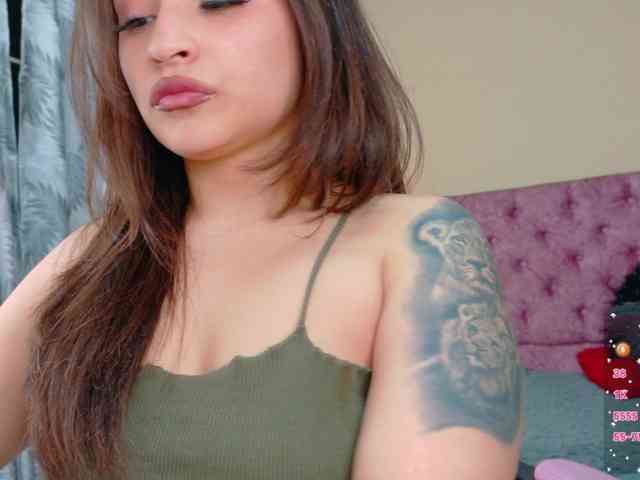 sweetthang sweetthang