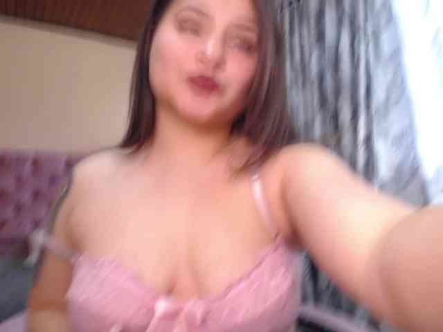 sweetthang webcam