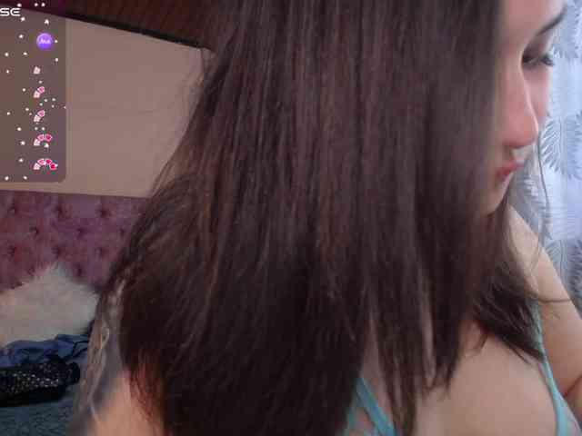 sweetthang webcam