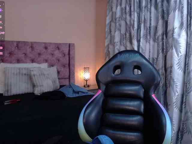 sweetthang webcam