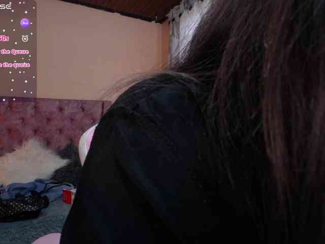sweetthang webcam