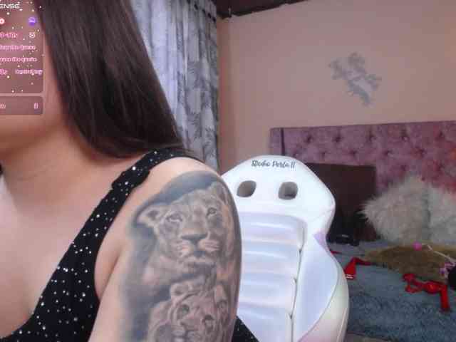sweetthang webcam