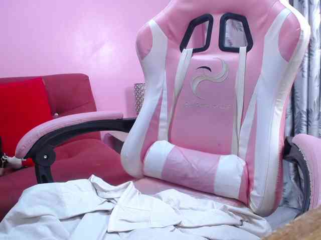 sweetthang webcam