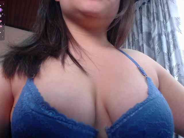 sweetthang webcam
