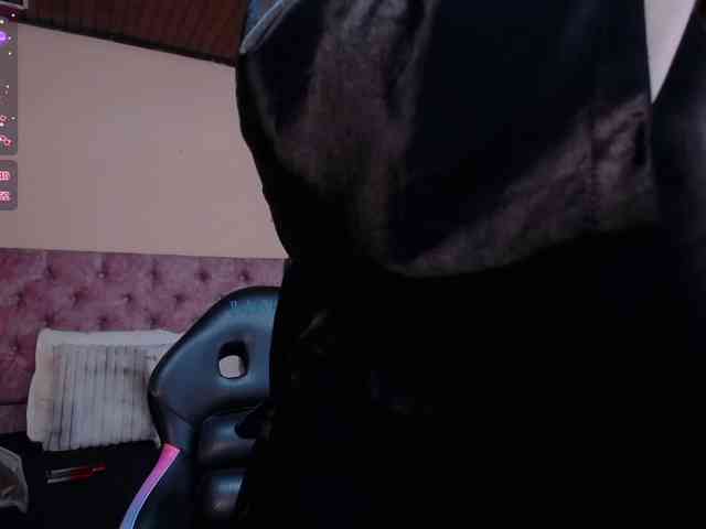 sweetthang webcam