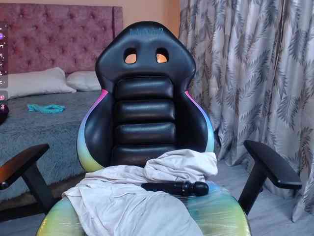 online webcam porn Sweetthang