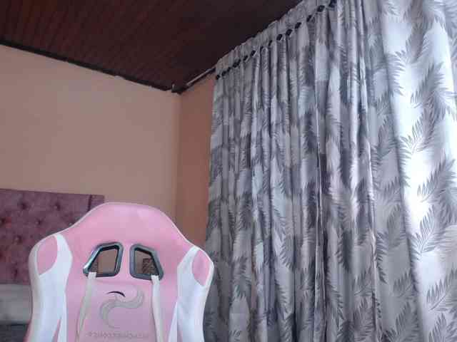 sweetthang webcam