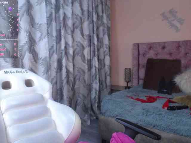 sweetthang webcam