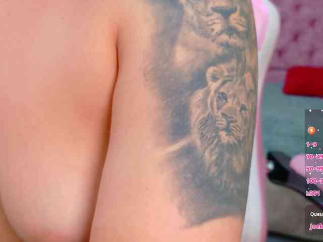 sweetthang sweetthang