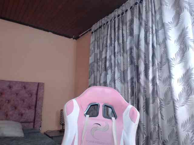 sweetthang webcam