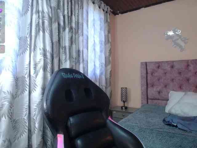 sweetthang webcam