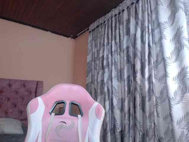 sweetthang webcam