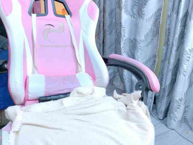 sweetthang Live Webcam on BongaCams