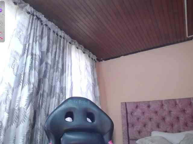 sweetthang webcam