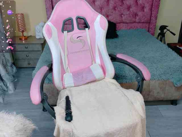 sweetthang sweetthang