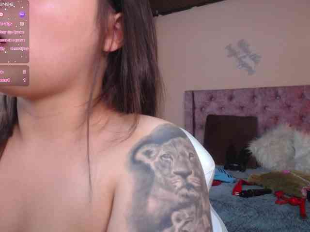 sweetthang webcam