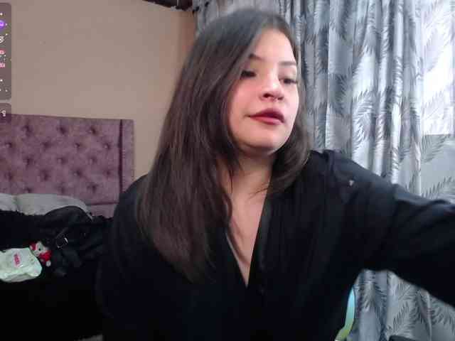 sweetthang webcam