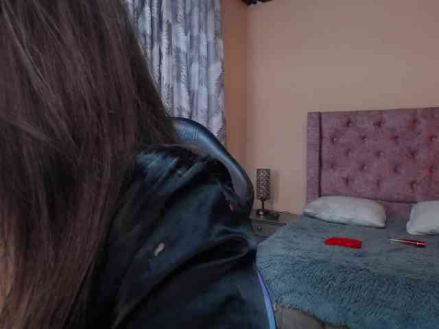 sweetthang webcam