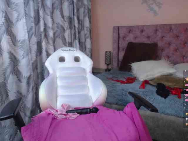 sweetthang webcam