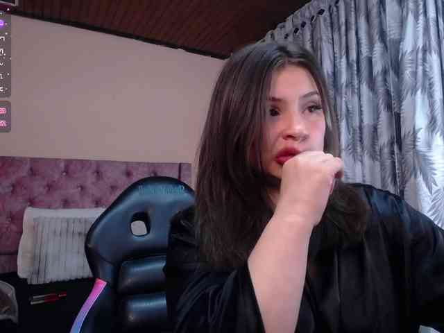 sweetthang webcam