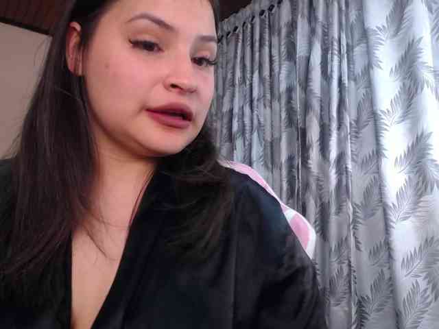 sweetthang webcam