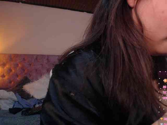 sweetthang webcam