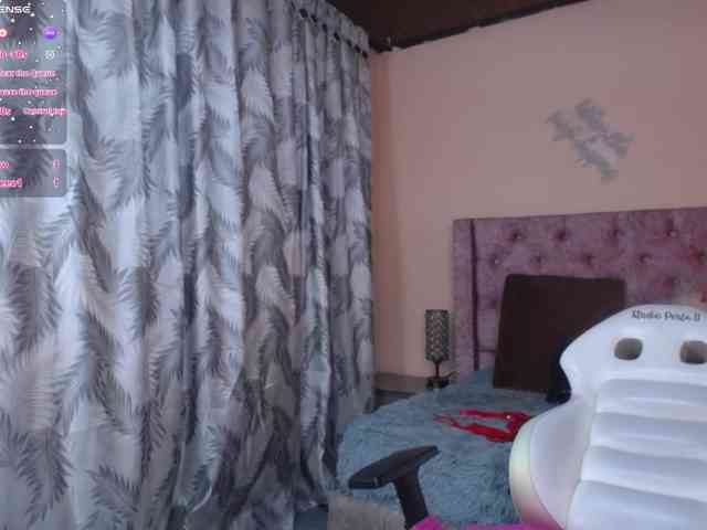 sweetthang webcam