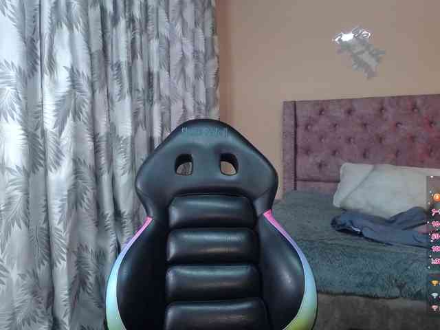 sweetthang webcam