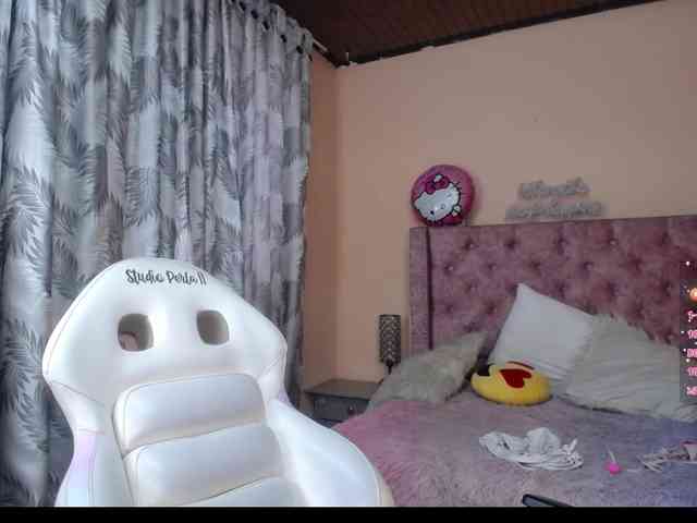 sweetthang webcam